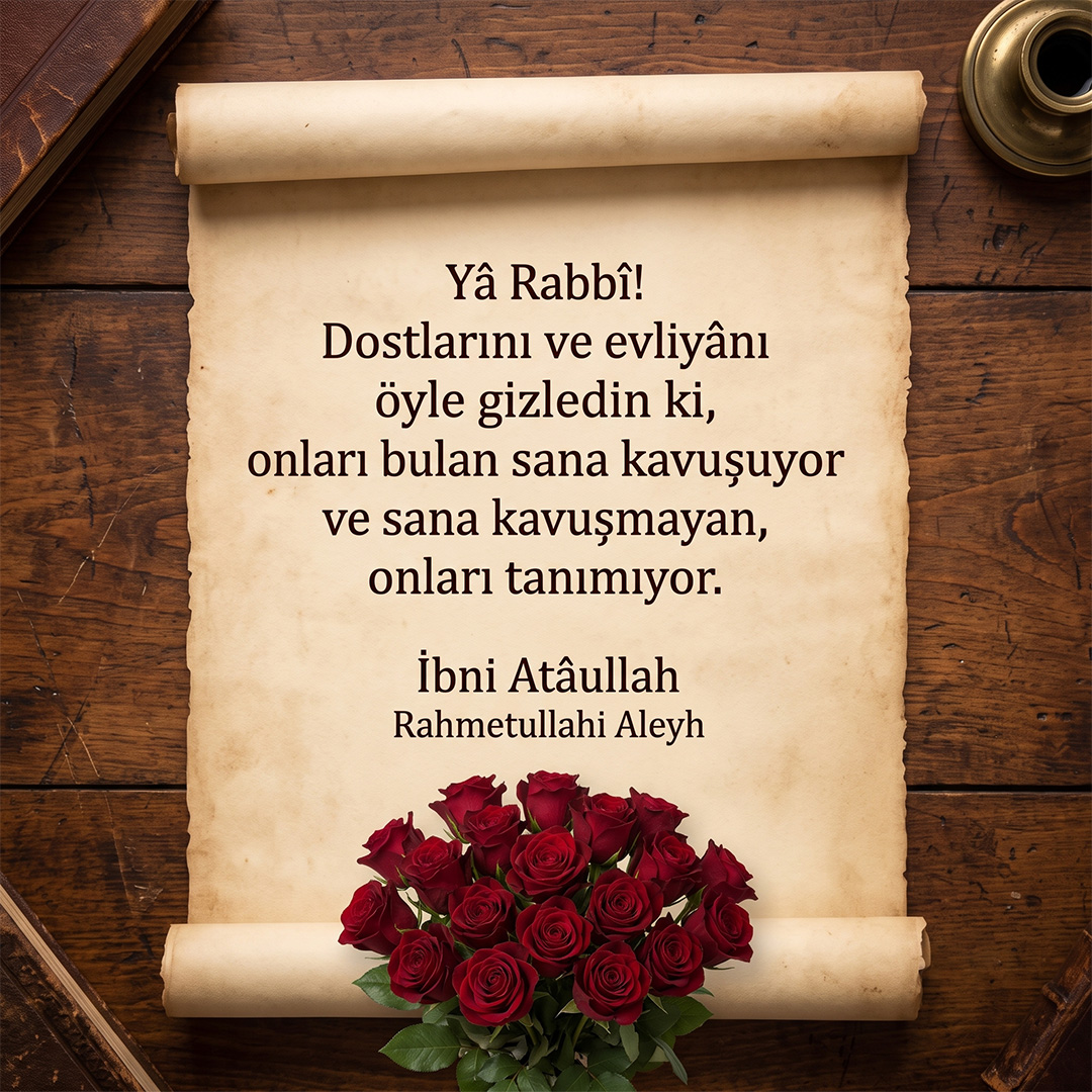 Hikmet Ehli Zatlar (160)